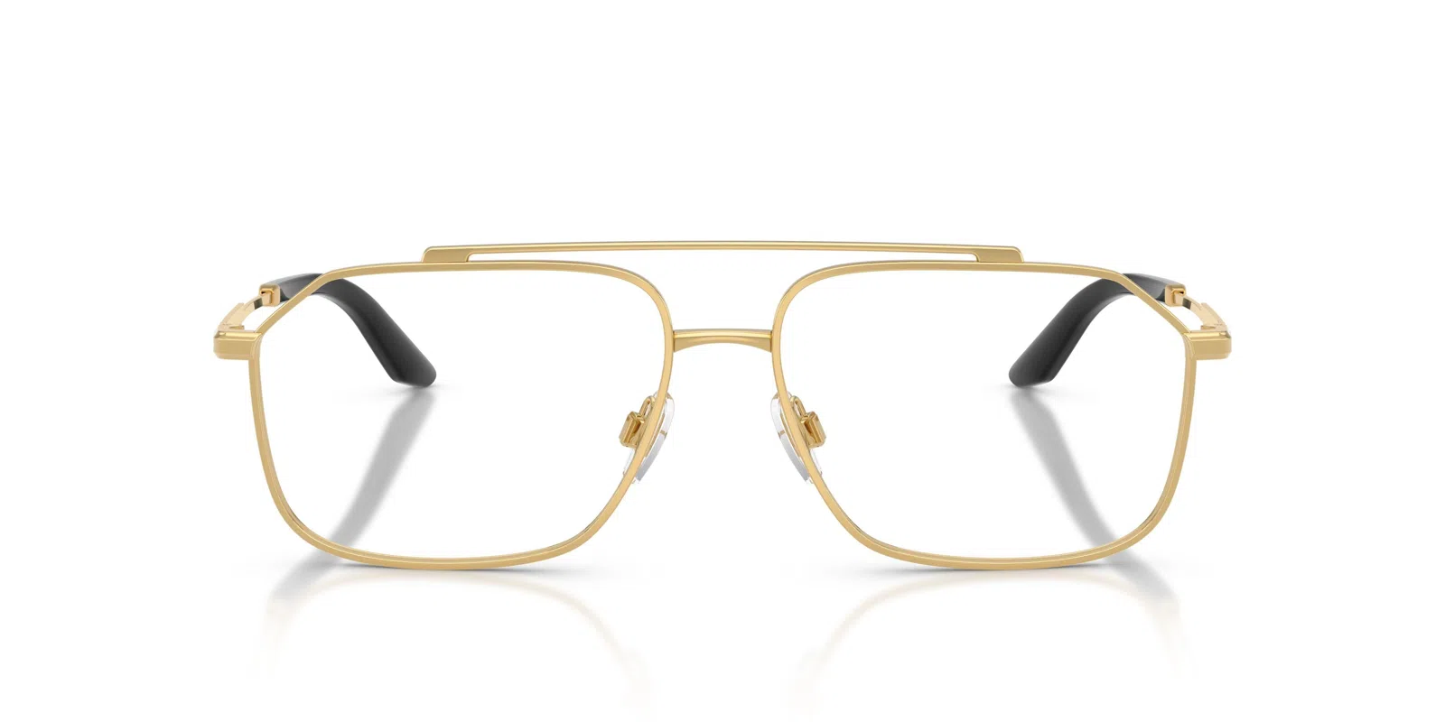 Dolce & Gabbana 1364 Eyeglasses - view 13